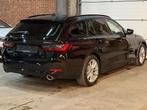 BMW 320 e Plug in Hybride Benzine Automaat Facelift 2023, Auto's, Automaat, 1998 cc, Stof, Gebruikt