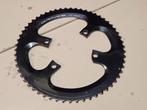 Shimano Dura Ace 58T 11speed kettingblad, Fietsen en Brommers, Fietsonderdelen, Gebruikt, Overige typen, Racefiets, Ophalen of Verzenden