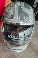 Casque moto bell Bullitt, Motos, M