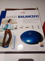 Sissel  balancefit, Sports & Fitness, Produits de santé, Wellness & Bien-être, Enlèvement ou Envoi, Neuf