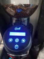Koffiemolen, Ophalen of Verzenden, Zo goed als nieuw