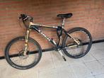 Trek 8500 aluminium frame topstaat, Ophalen of Verzenden, Zo goed als nieuw, Trek