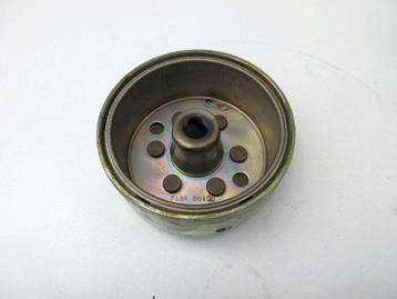 Yamaha XJ600 vliegwiel Diversion rotor dynamo XJ600S XJ600N beschikbaar voor biedingen