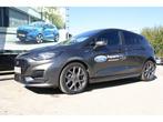 Ford Fiesta DIRECTIEWAGEN ST-LINE 1.0 Ecoboost met amper 7., Auto's, Ford, 100 pk, Bedrijf, Fiësta, 74 kW