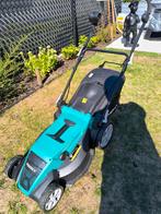 ferex, Tuin en Terras, Grasmaaiers, Ophalen, Gebruikt