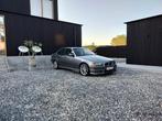 BMW E36 318i te koop., Autos, Particulier, Achat