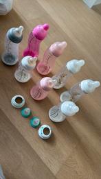 8 papflessen difrax, Enlèvement, Comme neuf