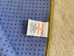 Yoga antislip towel van Manduka, Sport en Fitness, Ophalen, Zo goed als nieuw, Overige typen