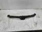 ACHTERBRUG Opel Astra J (PC6 / PD6 / PE6 / PF6) (KA8762), Gebruikt, Opel