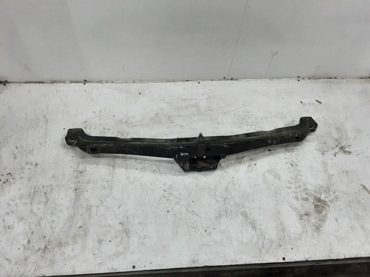 ACHTERBRUG Opel Astra J (PC6 / PD6 / PE6 / PF6) (KA8762), Auto-onderdelen, Ophanging en Onderstel, Opel, Gebruikt