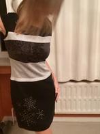 Robe Desigual taille 38, Enlèvement ou Envoi, Comme neuf