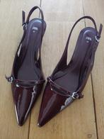 Schoenen Zara, Ophalen of Verzenden