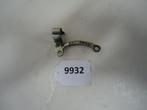 R1 1998 - 1999, 2000 - 2001 Yamaha Beugel D1-11540, Motoren