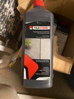 8x Tilestone cementsluierverwijderaar, Doe-het-zelf en Bouw, Tegels, Ophalen, Nieuw