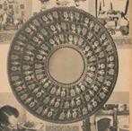 GEZOCHT - keramiek Pierre Caille, Ophalen of Verzenden