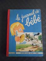 Livre pour enfant, Gelezen, Jongen of Meisje, Ophalen of Verzenden, 5 of 6 jaar