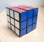Vintage Rubik's Cube, Ophalen of Verzenden