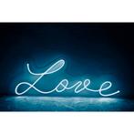 Neon Led Strip Koud Wit IP65 5 meter, Musique & Instruments, Lumières & Lasers, Enlèvement ou Envoi, Neuf