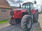 Massey Ferguson 8460 EXPORT, Zakelijke goederen, Landbouw | Werktuigen, Ophalen