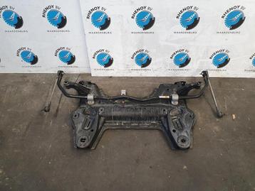 OPEL CORSA 1.2 Edition  [FRONT_SUBFRAME] 2020 beschikbaar voor biedingen