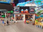 Playmobil Boerderij grote set 5124-4055-9276-5121-9279-9832, Kinderen en Baby's, Ophalen of Verzenden, Gebruikt, Complete set