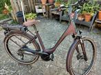 Elektrische scott active eRide, Ophalen, Zo goed als nieuw