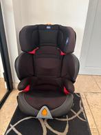 Kinderstoel Isofix, Ophalen, Chicco, Isofix