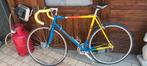 retro racefiets CLAES, Fietsen en Brommers, Fietsen | Racefietsen, 28 inch, Gebruikt, 53 tot 57 cm, Ophalen