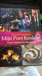 Pascale Naessens - 2, Ophalen of Verzenden, Zo goed als nieuw, Pascale Naessens