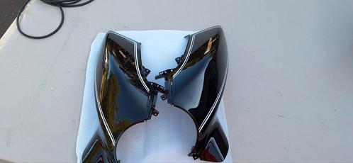 Bmw r18 transcontinental wings nieuw, Motoren, Onderdelen | BMW, Ophalen
