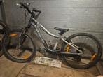 velo specialized 24 hotrock échange ou vente, Fietsen en Brommers, Gebruikt