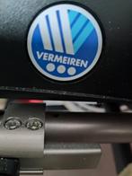 Rolstoel, Computers en Software, Printers, Ophalen, Zo goed als nieuw