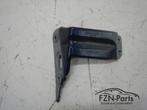 VW Golf 7 Zijschermsteun Links LH5X 5G0821135B, Auto-onderdelen, Ophalen of Verzenden, Gebruikt