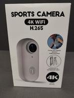 Camera Sport, Enlèvement, Neuf, Divers, Autres sports