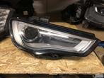 Audi A3 8v xenon led koplamp 8V0941032 rechts, Ophalen of Verzenden, Gebruikt, Audi