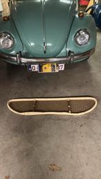 Volkswagen kever Dashboard rek, Auto-onderdelen, Ophalen, Volkswagen