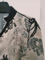 Mama en dochter kaftan te koop, Kleding | Dames, Ophalen, Zo goed als nieuw, Maat 38/40 (M)