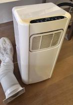 Mobiele airco - Handson - 785W, Elektronische apparatuur, Ophalen, Zo goed als nieuw, Mobiele airco