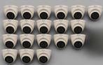 Dahua 4K beveiligingssysteem – 19 AI-camera’s + NVR + PoE-sw, Audio, Tv en Foto, Ophalen of Verzenden, Zo goed als nieuw, Binnencamera