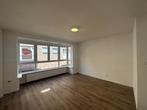 Appartement te huur in Oostende, 1 slpk, Appartement, 158 kWh/m²/jaar, 1 kamers