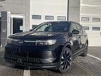 Opel Grandland GS, 145 ch, Achat, Euro 6, Noir