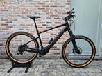 Specialized turbo tero 5.0 Elektrische MTB, Ophalen, Zo goed als nieuw