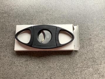 Sigaren knipper. NIEUW., Enlèvement ou Envoi, Neuf, Autres types