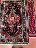 Tapijten, matten, Ophalen, Gebruikt