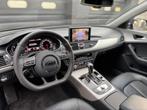 Audi A6 2.0 TDI AUTOMAAT LED CAMERA EURO6B, Achat, Entreprise, 1968 cm³, https://public.car-pass.be/vhr/352bfd27-b257-4872-ab86-de90ca03738b