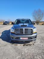 Dodge SRT 10 2006, 90000miles, Te koop, Zilver of Grijs, Overige modellen, LPG