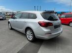 Opel Astra 1.4i •Navi• •Cruise• •Airco• [KEURING+CARPASS], Euro 6, Bedrijf, 5 deurs, Break