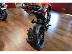 MV Agusta Turismo Veloce 800 Rabaissée 60 mm, Motoren, Motoren | MV Agusta, Bedrijf, Meer dan 35 kW, 800 cc, Overig