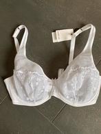 Nieuwe bh Marie Jo, model Christy, wit, Kleding | Dames, Ophalen, BH