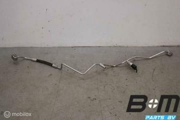 Aircoleiding Seat Mii 1S0816741 beschikbaar voor biedingen
